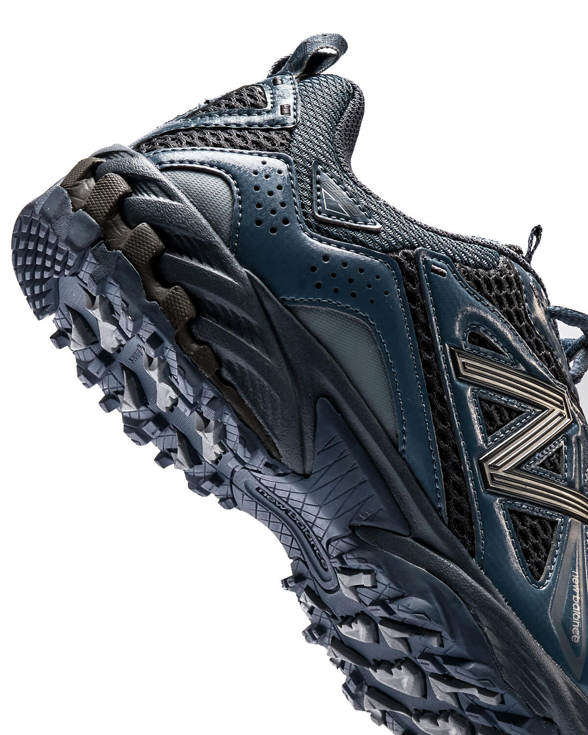New Balance ML 610 TC | ML610TC | AFEW STORE
